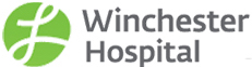 Winchester Hospital Logo